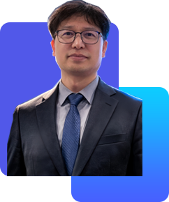 ceo Photo